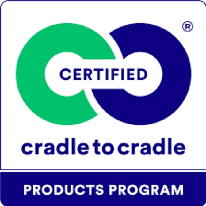 Cradle to Cradle Certification